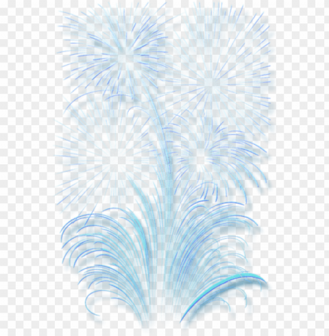 free download fireworks effect clipart - fireworks effect Transparent Background Isolated PNG Figure