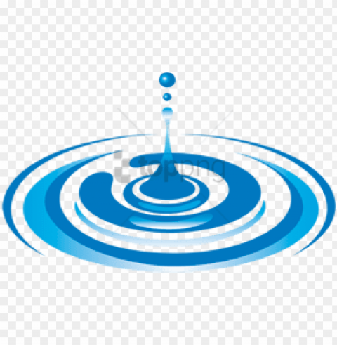  water ripple effect - ripple effect ico Clear PNG images free download