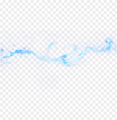 free download water splash effect images - sketch PNG transparency