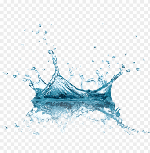 free download water splash images background - water images hd PNG transparent designs