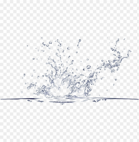 free download water splash transparent psd - water splash hd Clear PNG image PNG transparent with Clear Background ID ec521ab1