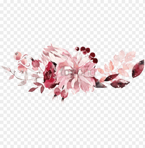 free download watercolor painting images background - wonderfully and fearfully made Transparent design PNG PNG transparent with Clear Background ID 3ea422e8