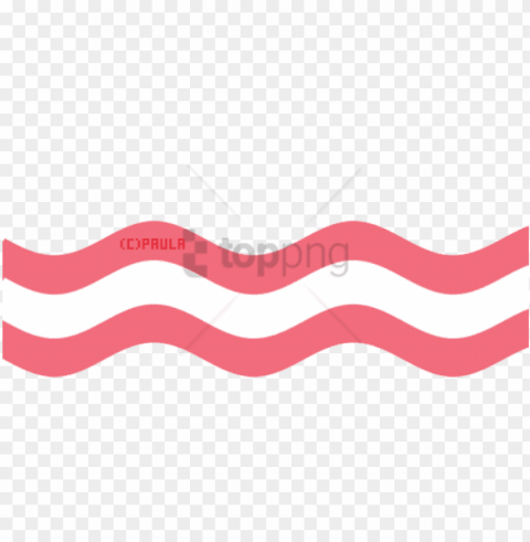 free download wave line clip art images - wavy line PNG transparent elements compilation