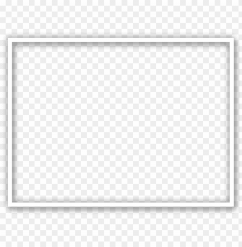 free download white mobile frame images - white mobile frame Clear Background Isolated PNG Illustration