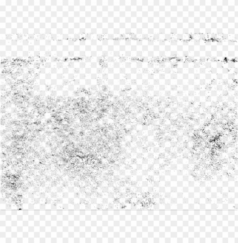 free download white texture on - gritty texture Transparent PNG images for design