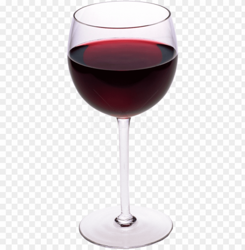 free download wine glass images background - wine glass no background PNG Image Isolated with Transparency