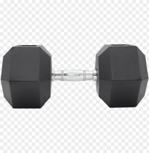 free dumbbell - dumbbell Clear Background PNG Isolated Graphic