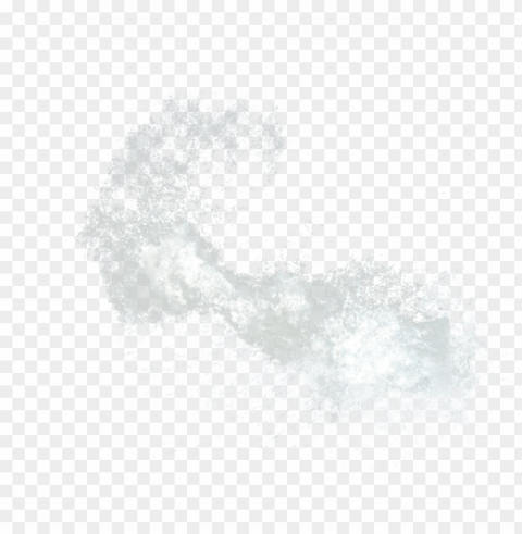 free dynamic splash water drops images transparent - beautiful horse with white mane beach towel PNG Image Isolated with Clear Transparency