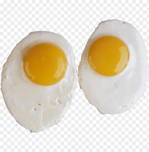 free eggs images - two fried eggs boobs PNG files with transparent canvas extensive assortment