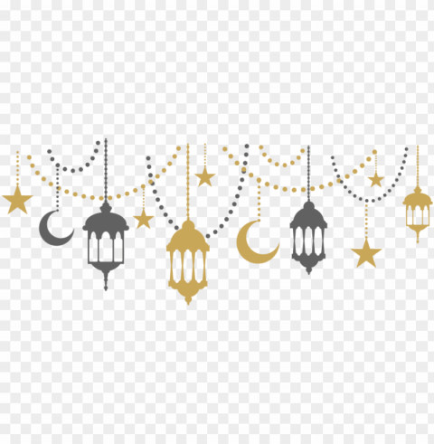 free eid mubarak images - background eid mubarak PNG transparent graphics bundle