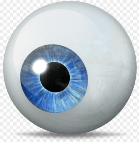 free eyes images transparent - eye icon ico PNG Graphic with Transparency Isolation