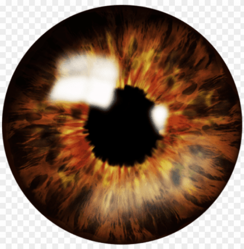 free eyes images transparent - eye lens Clear Background PNG Isolated Element Detail
