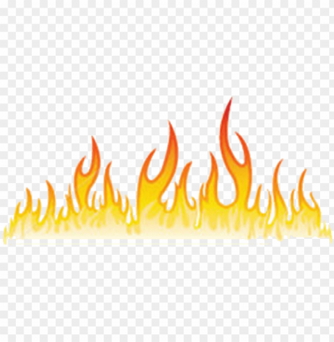 free fire flames images - portable network graphics Transparent PNG Isolated Object