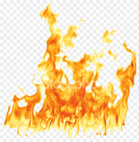 free fire flames images transparent - flames PNG Isolated Object on Clear Background