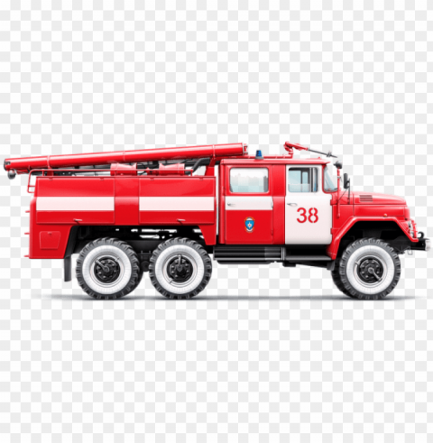 free fire truck images - Пожарной Машини PNG with transparent backdrop PNG transparent with Clear Background ID f2e173e3