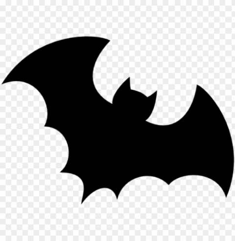 free flying bat images transparent - halloween bats PNG files with no backdrop wide compilation