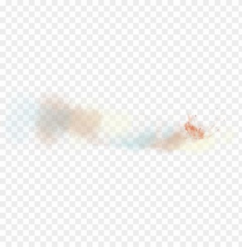 free fog free download images transparent - water Clean Background Isolated PNG Graphic Detail