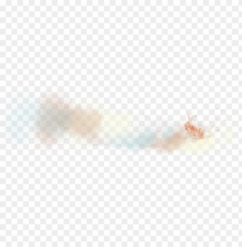 Free Fog Free Download Images Transparent - Water Clean Background Isolated PNG Graphic Detail