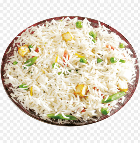 free fried rice transparent - fried rice hd Images in PNG format with transparency