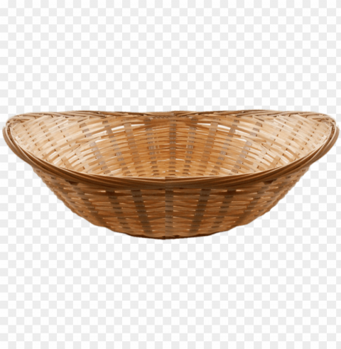 free fruit basket transparent - empty fruit basket PNG images with no background comprehensive set