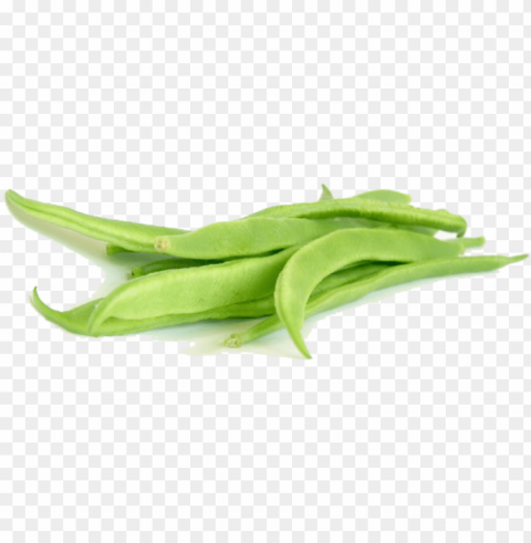 free green beans images - flat beans HD transparent PNG