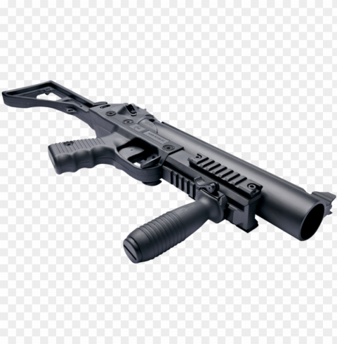 free grenade launcher images transparent - grenade launcher PNG photo with transparency PNG transparent with Clear Background ID bfbccb0c
