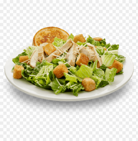 free grilled chicken caesar salad - grilled chicken caesar salad iho PNG transparent stock images