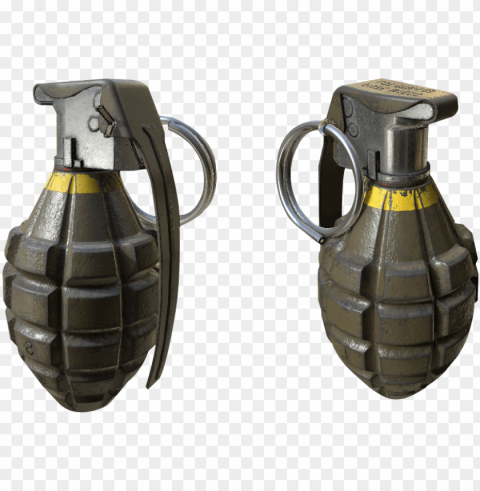  hand grenade bomb images transparent - hand grenade PNG with no background for free