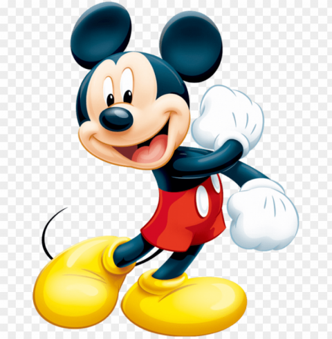 free happy mickey images transparent - mickey mouse wallpaper PNG for use
