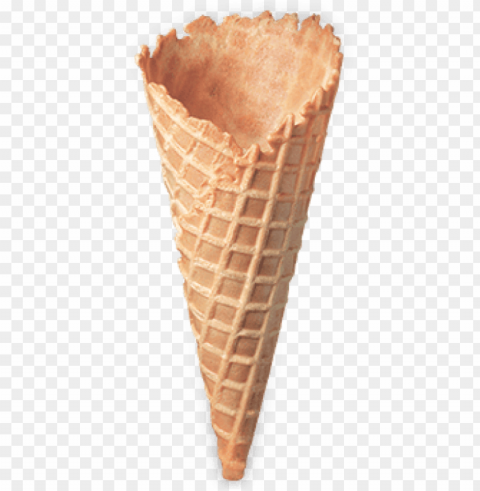 free ice cream cone images transparent - ice cream cone PNG clipart