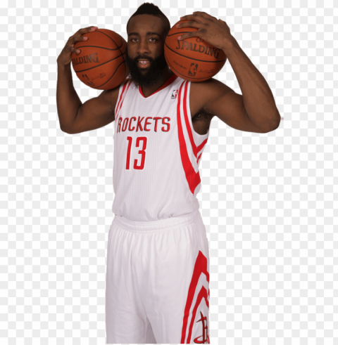 free - james harden nba PNG images for websites PNG transparent with Clear Background ID 706b2fd7