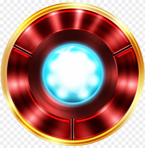 iron man logo PNG transparent photos for presentations