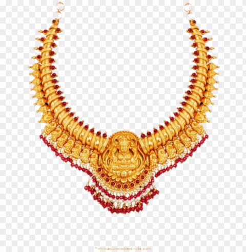  jewellery necklace - jewellery Free PNG images with transparent layers