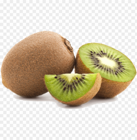 free kiwi fruit images - avocado called in hindi PNG files with transparent backdrop complete bundle