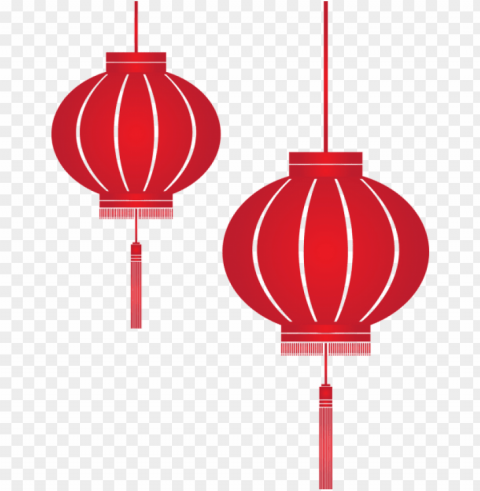 free lantern file - diwali hanging lamp PNG images with transparent canvas assortment