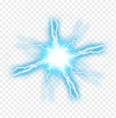 free lightning images transparent - lightning Isolated Item with Clear Background PNG PNG transparent with Clear Background ID 02b5e618