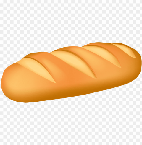  loaf bread - bread clipart Free PNG transparent images