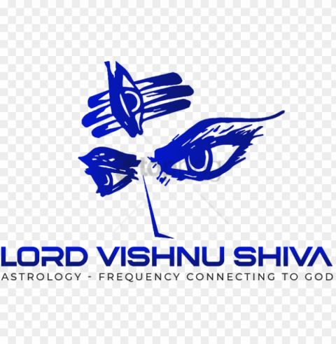 free lord shiva third eye image with - ram bhi uska ravan uska PNG with transparent overlay