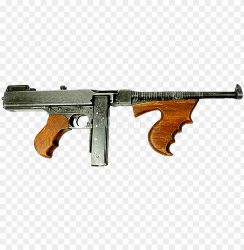 free machine gun transparent - machine gun clipart PNG images with alpha transparency wide selection