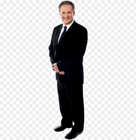free men in suit images transparent - man in suit PNG Isolated Object with Clear Transparency