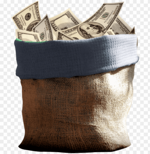 free money bag images - money bag Transparent PNG image