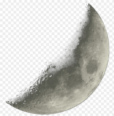 free moon transparent - transparent background moon PNG images with no limitations