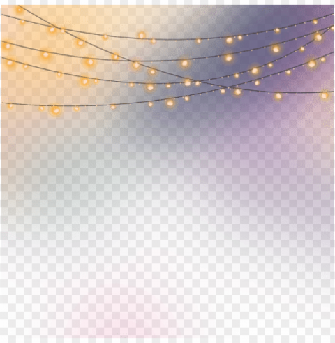  night lights - led light clipart Free PNG images with transparent layers compilation