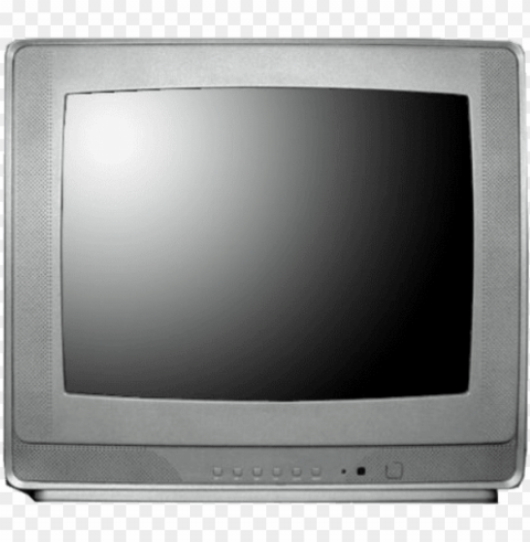  old tv transparent - crt tv PNG images with alpha transparency free PNG transparent with Clear Background ID cd5c244a