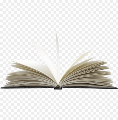 free open book images transparent - open books psd PNG files with clear background bulk download
