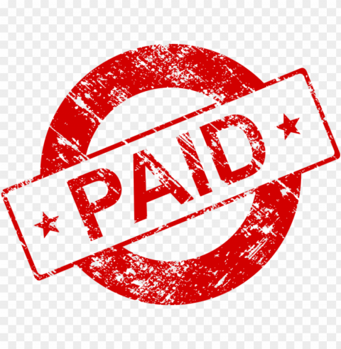  paid stamp transparent - paid stamp Free download PNG images with alpha transparency