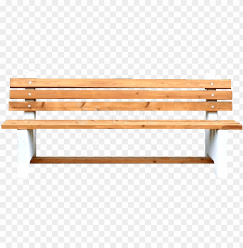 free park bench image with - park bench Transparent PNG vectors