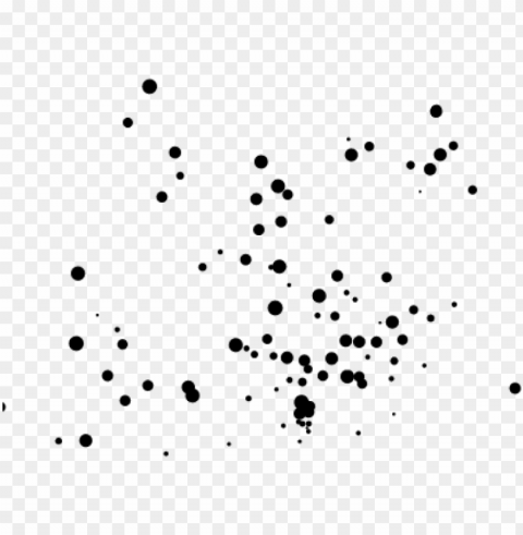 free png particles png images transparent - particles Clear background PNGs