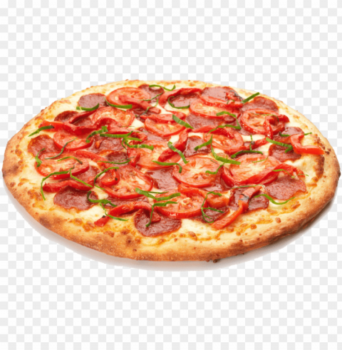 Free hd pizza Transparent PNG picture PNG transparent with Clear Background ID c1078340