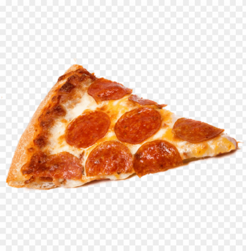 free pizza slice images - pizza slice background Alpha channel transparent PNG